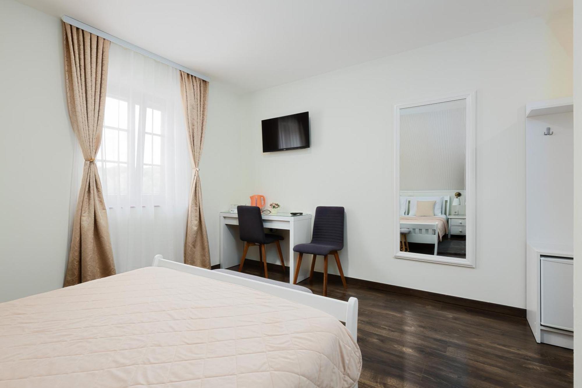 Green Lakes House Plitvicka Jezera Ngoại thất bức ảnh